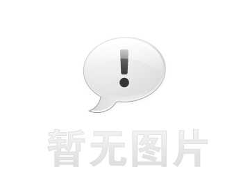 绵阳市抗震支架厂家之抗震支架适用设防烈度知识分享，推荐拓固抗震支架厂家